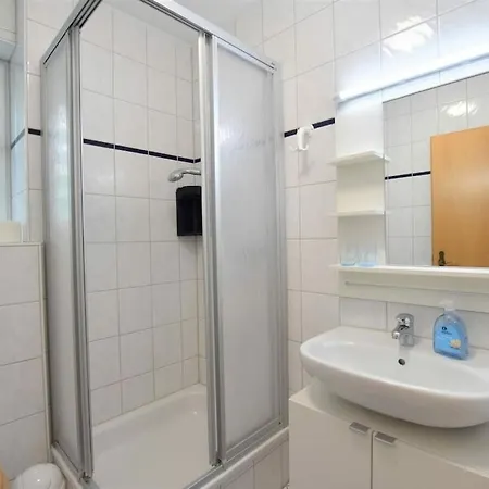 Modern Apartment, 200 Meters From The